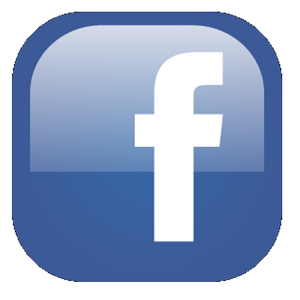 FB Logo PNG Photo
