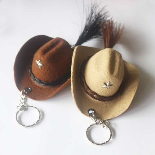 cowboyhoed_1_web
