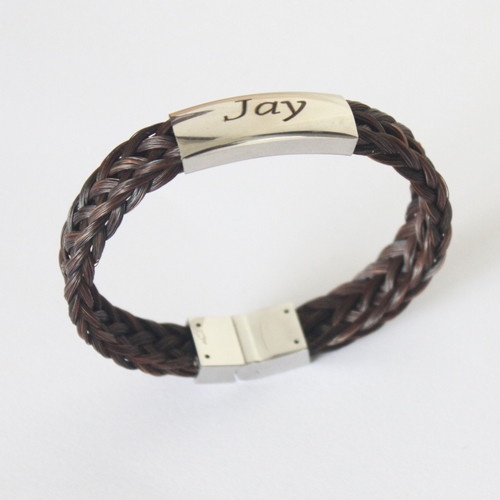 gentle_1_armband