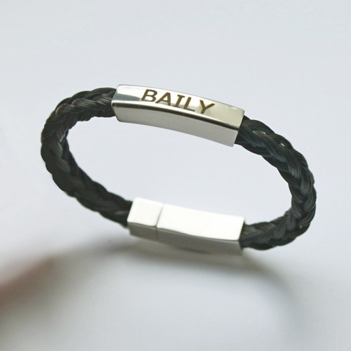 quattro_armband_1
